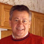 howard_mccall_965_db6se