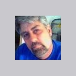 howard_williams_739_5opxu