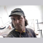 hrvoje_jovanovic_562_z06dx