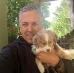 ian_jacobs_555_dj33i