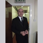 innocent_harry_685_gssfg