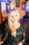 irina_olegovna_669