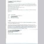 isaac_michael_616_rzwzh