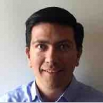 ivanmorgan_526_4yvf6