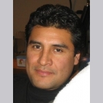 jack_cooper_962_r8auy