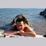 jack_erdman_836_jfqed