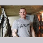 jack_jones_799_jn8nb