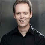 jack_logan_603_2euh3