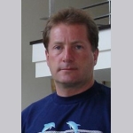 jack_neilson_763_83vc7