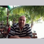 jackson_hudson_723_43jd3