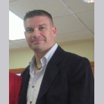 jackson_jordan_529_wb2up