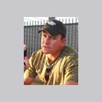 james_anderson_487_z3x1q