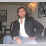 james_bates_745_knsto