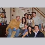 james_best_693_q77su