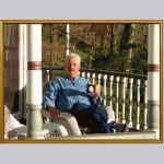 james_carr_536_p4xbf