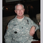 james_davis_599_bj308