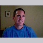 james_diaz_975_xxplc