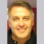 james_earl_962_gumnm