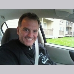 james_forsen_709_bak7t