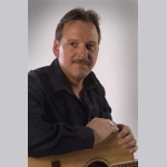 james_freeman_552_5o7o4