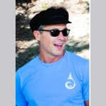 james_gambino_963_45ps3