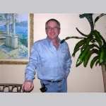 james_hall_715_fyjka