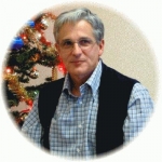 james_hall_951_s6dxl