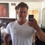 james_hood_653_vvsh8