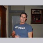 james_jonathan_889_cjcu7