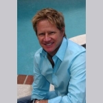 james_kelvinchris_835_6bhc0