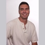 james_larry_986_oqkr6