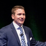 james_m_lawson_636_00agh