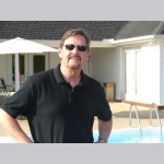 james_madrid_755_o3ltf