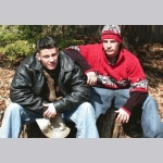 james_mcdonalds_893_02xia