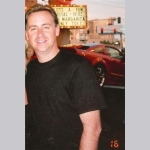 james_moore_677_rfzuf