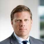 james_morgan_792_495oo