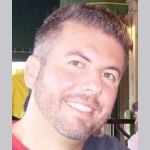 james_morton_647_zvdl3