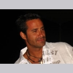 james_podolski_628_8grqc