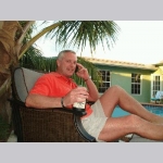 james_prince_929_6b0cj