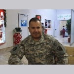 james_ramos1952_599_1vrbu