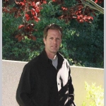 james_richardson_904_9o1ss