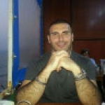 james_rose_749_hbv8j