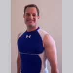 james_saragosa_964_8am2b