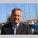 james_skinners_612_7tjf7