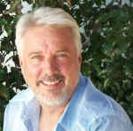 james_thomas_evans_709_ylzur