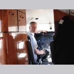 james_timothy_941_dyo4p