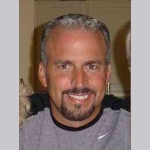 james_wagner_817_pum93