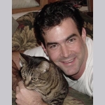 james_walton_652_yobzf