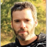 james_wealth_476_ave65