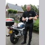 james_williams_750_rl5qn